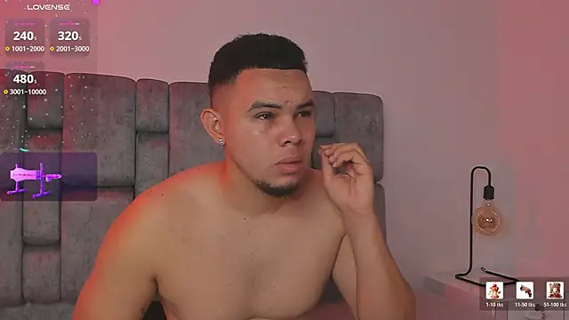 jhotta fox online show from April 11, 2026, 7:02 am