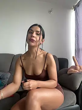 Snapshot of Nikothyna chatting on May 29, 2026, 3:21 pm Nikothyna online show from May 29, 2026, 3:21 pm