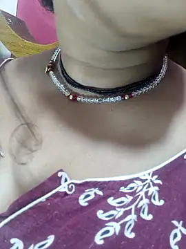 Snapshot of sexychutxxx7 chatting on June 3, 2026, 9:53 pm sexychutxxx7 online show from June 3, 2026, 9:53 pm