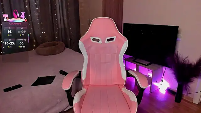 Jane Paws online show from December 1, 2025, 3:00 am