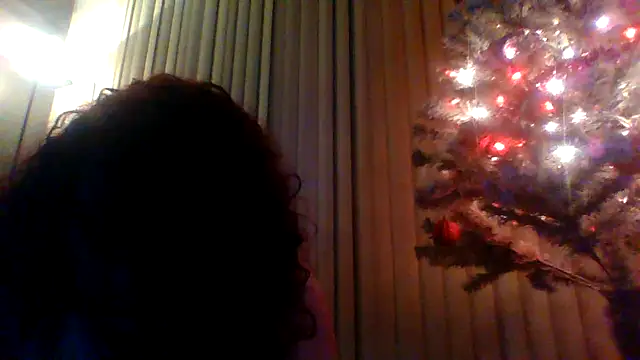 Snapshot of lolabun247 chatting on November 28, 2025, 11:46 am lolabun247 online show from November 28, 2025, 11:46 am
