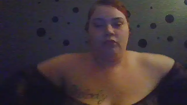 Snapshot of lolabun247 chatting on January 14, 2026, 6:41 am lolabun247 online show from January 14, 2026, 6:41 am