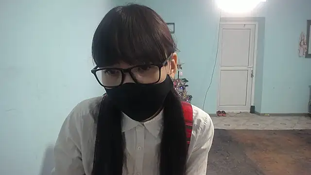 elllaaxx online show from January 15, 2026, 5:12 am