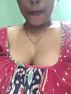 sexyindi couple online show from January 15, 2025, 7:15 am