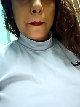 sexyindi couple online show from February 5, 2025, 1:33 pm