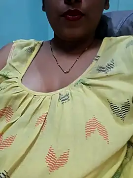 sexyindi couple online show from February 17, 2025, 6:09 am