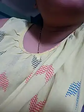 sexyindi couple online show from March 2, 2025, 5:44 am