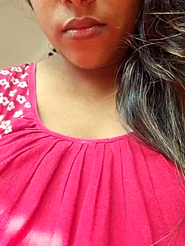 sexyindi couple online show from January 8, 2026, 6:37 am