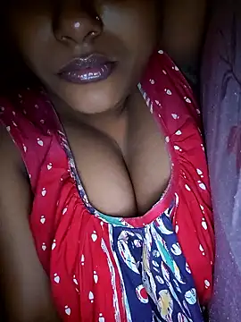 sexyindi couple online show from January 9, 2026, 12:02 am