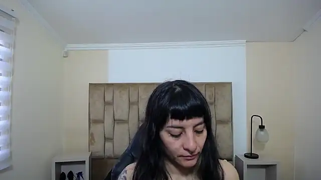 Snapshot of Naughty_Kittenm chatting on September 16, 2025, 11:44 am Naughty Kittenm online show from September 16, 2025, 11:44 am