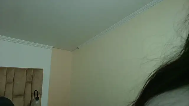 Snapshot of Naughty_Kittenm chatting on September 19, 2025, 10:38 am Naughty Kittenm online show from September 19, 2025, 10:38 am
