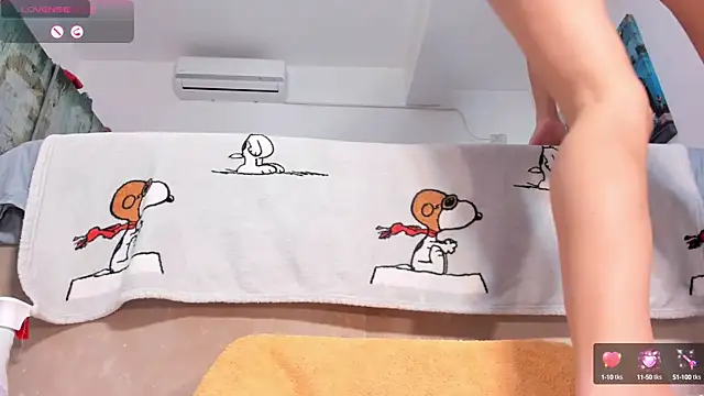 Snapshot of Bornforporn_ chatting on October 6, 2025, 5:16 am Bornforporn online show from October 6, 2025, 5:16 am