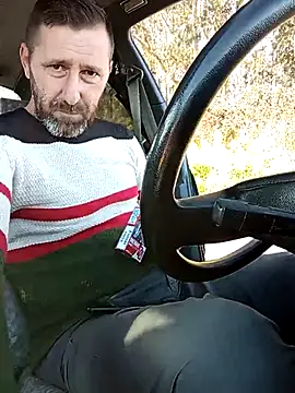 BZHsex online show from February 21, 2026, 10:16 am