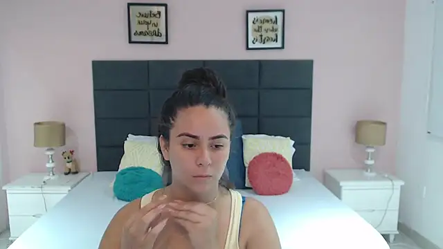 MadisonJenner online show from January 15, 2025, 11:10 am