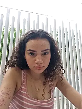 Angela hank2 online show from September 17, 2025, 10:11 pm