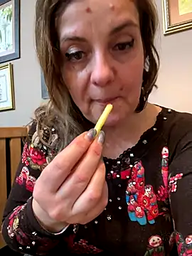 Sunbelxx online show from January 6, 2026, 12:20 pm