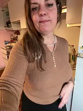 Sunbelxx online show from February 2, 2026, 9:30 am