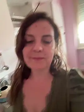 Sunbelxx online show from March 4, 2026, 8:53 am