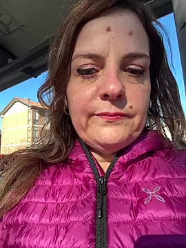 Sunbelxx online show from March 30, 2026, 7:31 am