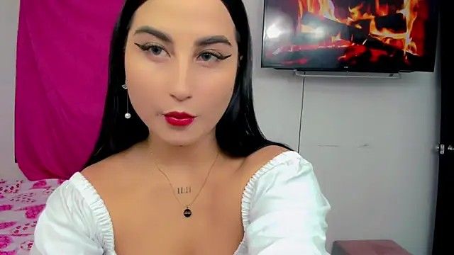 sunshine uwu22 online show from February 21, 2025, 6:37 pm