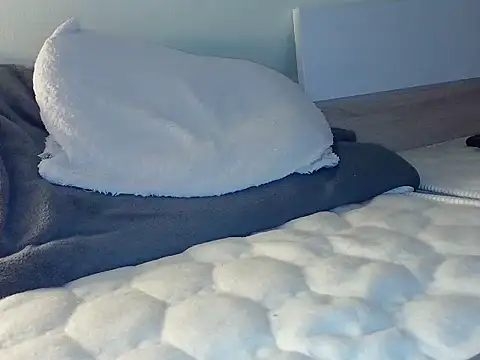 Hunter1523 online show from February 5, 2026, 9:30 pm