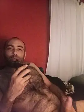 Snapshot of Pela1984 chatting on October 20, 2025, 6:14 am Pela1984 online show from October 20, 2025, 6:14 am