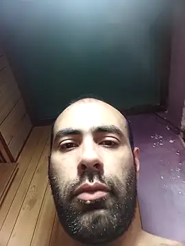 Snapshot of Pela1984 chatting on October 22, 2025, 5:24 pm Pela1984 online show from October 22, 2025, 5:24 pm