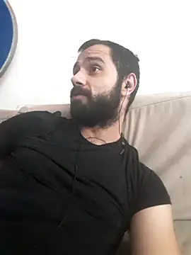 Snapshot of Victorious_Devil chatting on January 16, 2025, 11:26 am Victorious Devil online show from January 16, 2025, 11:26 am