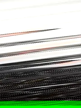 Snapshot of Victorious_Devil chatting on February 11, 2025, 10:48 am Victorious Devil online show from February 11, 2025, 10:48 am