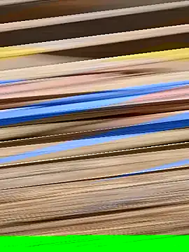 Snapshot of Victorious_Devil chatting on November 1, 2025, 9:28 pm Victorious Devil online show from November 1, 2025, 9:28 pm