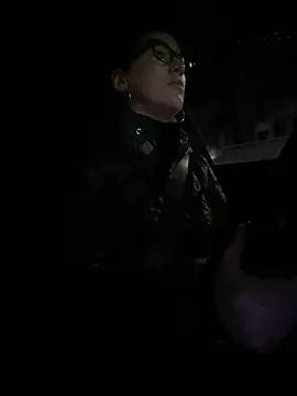 HotXMom online show from January 11, 2025, 4:16 am