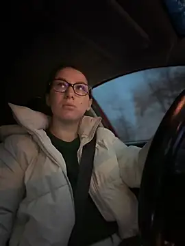 HotXMom online show from January 30, 2025, 5:19 am