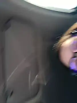 HotXMom online show from September 22, 2025, 5:53 am