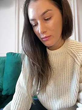 Snapshot of HotXMom chatting on February 11, 2026, 7:46 am HotXMom online show from February 11, 2026, 7:46 am