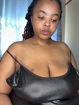 Linahlove online show from November 22, 2025, 10:47 am