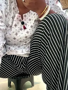 Ishikarana online show from January 17, 2026, 5:45 am