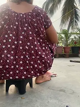 Ishikarana online show from April 8, 2026, 12:43 am