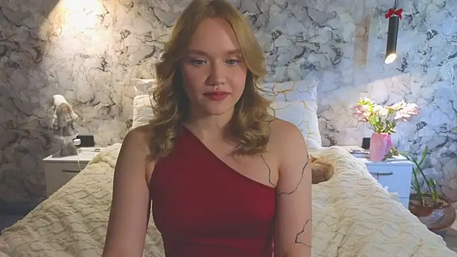 Snapshot of Aurora_Golden1 chatting on July 20, 2026, 10:50 am Aurora Golden1 online show from July 20, 2026, 10:50 am