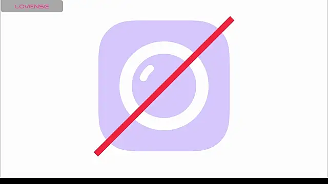 Snapshot of AlisaBacker chatting on January 17, 2025, 10:01 pm AlisaBacker online show from January 17, 2025, 10:01 pm