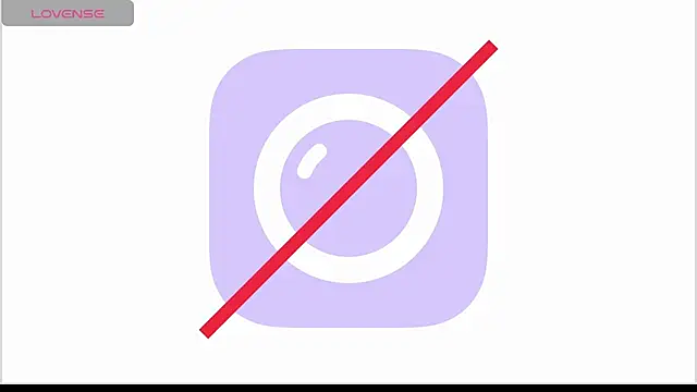 Snapshot of AlisaBacker chatting on January 20, 2025, 8:29 pm AlisaBacker online show from January 20, 2025, 8:29 pm