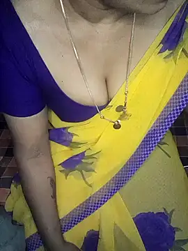 negatamil online show from January 23, 2025, 4:15 pm