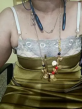 negatamil online show from January 19, 2026, 2:32 pm