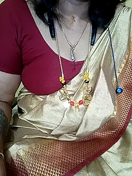 negatamil online show from February 11, 2026, 5:29 pm