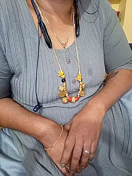 negatamil online show from February 12, 2026, 4:02 pm