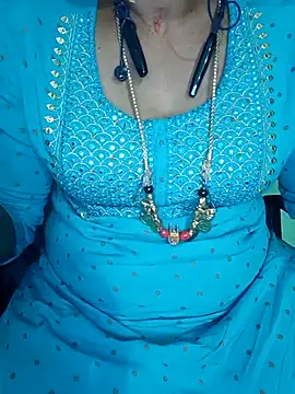 negatamil online show from March 22, 2026, 5:16 pm