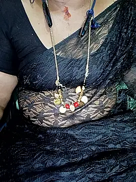 negatamil online show from March 27, 2026, 4:29 pm