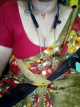 negatamil online show from March 28, 2026, 5:01 pm