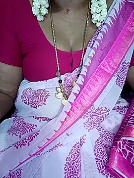 Snapshot of negatamil chatting on April 23, 2026, 5:04 pm negatamil online show from April 23, 2026, 5:04 pm