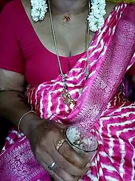 Snapshot of negatamil chatting on May 1, 2026, 4:33 pm negatamil online show from May 1, 2026, 4:33 pm