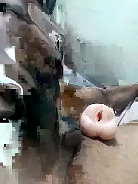 Snapshot of SkivingLack chatting on March 31, 2026, 1:07 am SkivingLack online show from March 31, 2026, 1:07 am